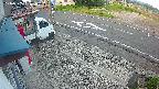 yotec4-20240505182122.jpg