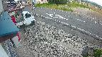 yotec4-20240505183126.jpg