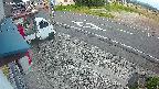 yotec4-20240505184125.jpg