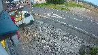 yotec4-20240505185124.jpg
