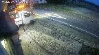 yotec4-20240505191123.jpg