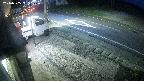 yotec4-20240505192122.jpg