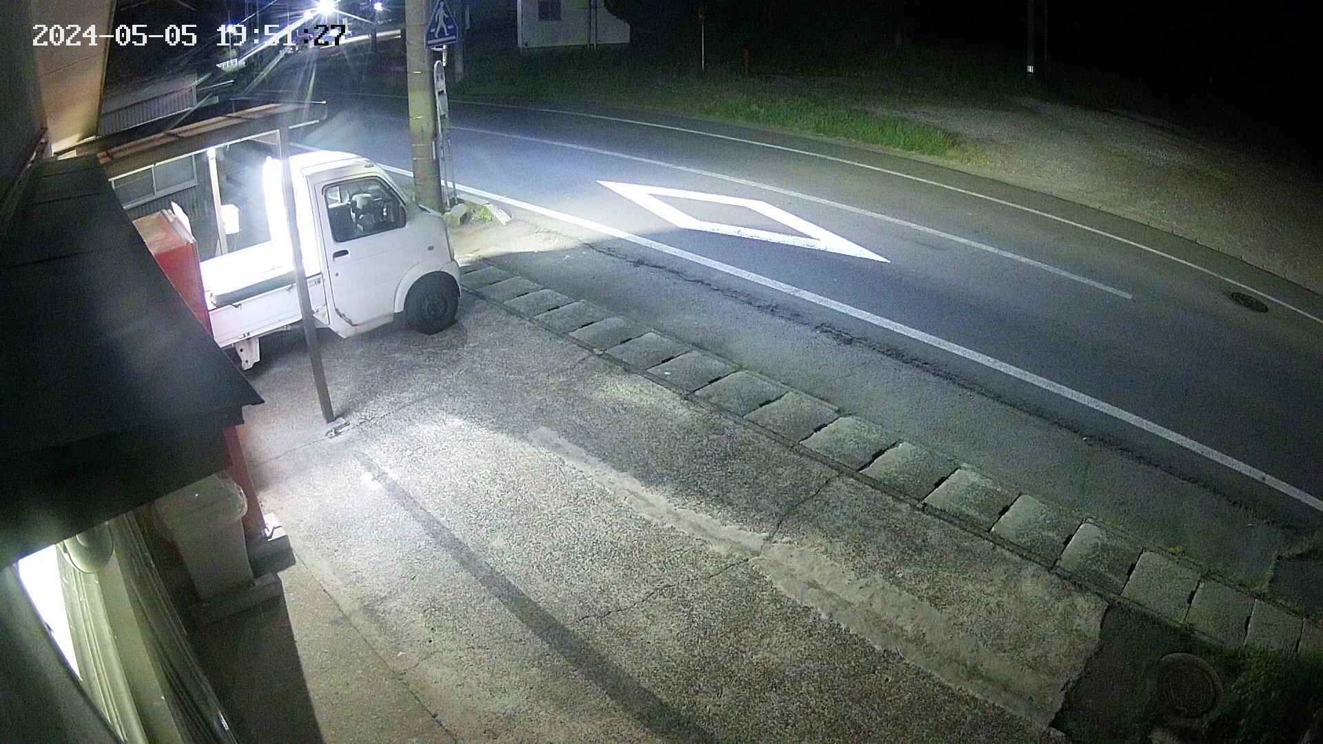yotec4-20240505195122.jpg