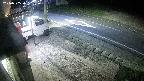 yotec4-20240505205123.jpg