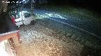 yotec4-20240505210125.jpg