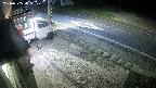 yotec4-20240505213121.jpg