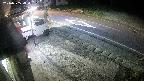yotec4-20240505214124.jpg