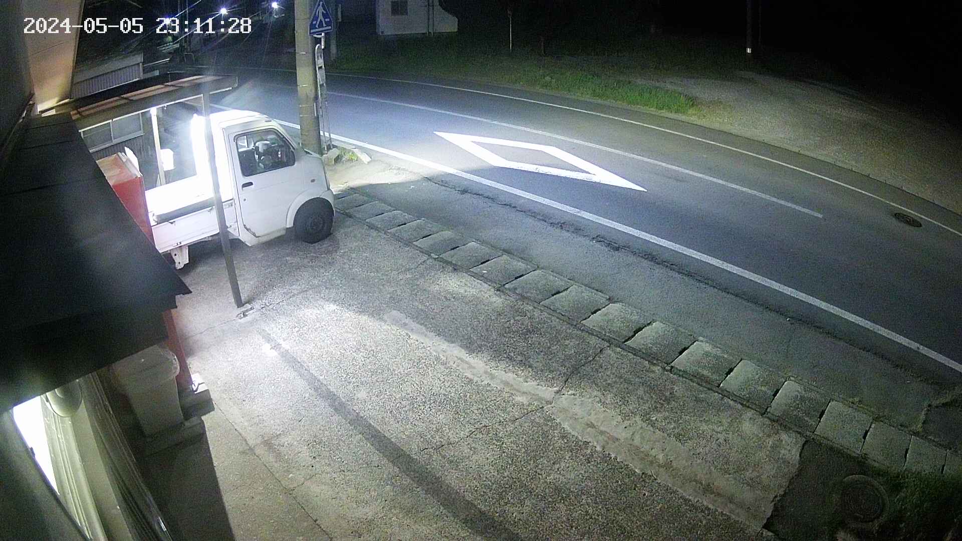 yotec4-20240505231122.jpg