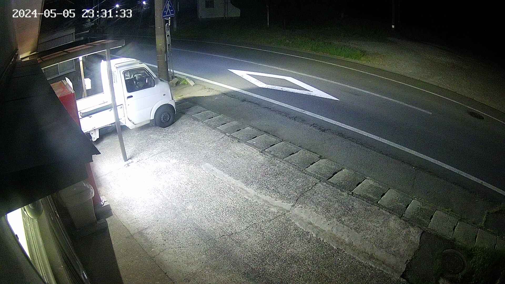 yotec4-20240505233127.jpg