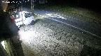 yotec4-20240505235124.jpg