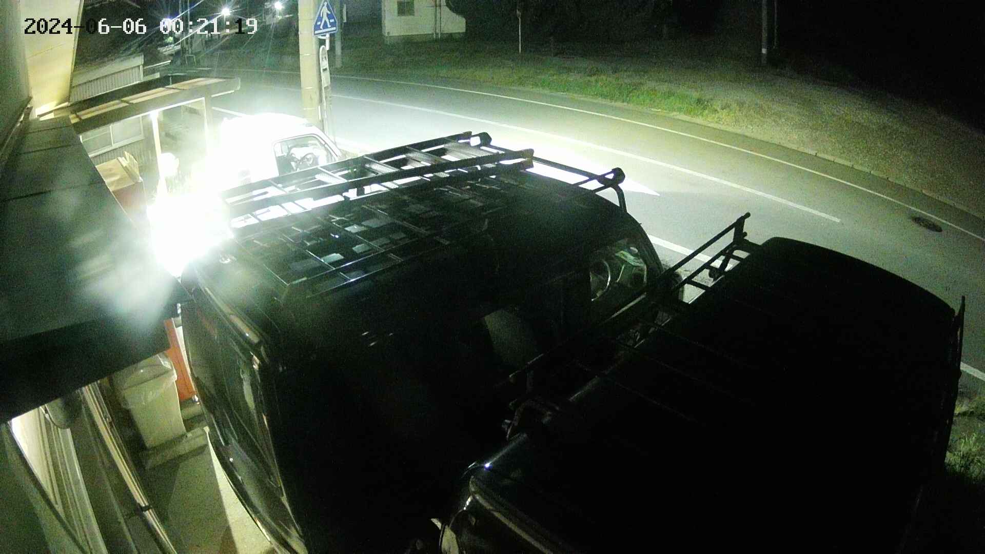 yotec4-20240606002119.jpg