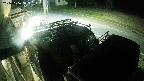 yotec4-20240606003122.jpg