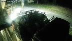yotec4-20240606005120.jpg