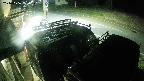 yotec4-20240606020120.jpg