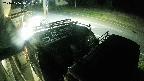 yotec4-20240606021120.jpg