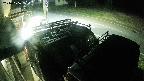 yotec4-20240606024141.jpg