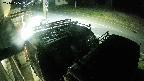 yotec4-20240606030123.jpg
