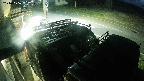 yotec4-20240606032124.jpg