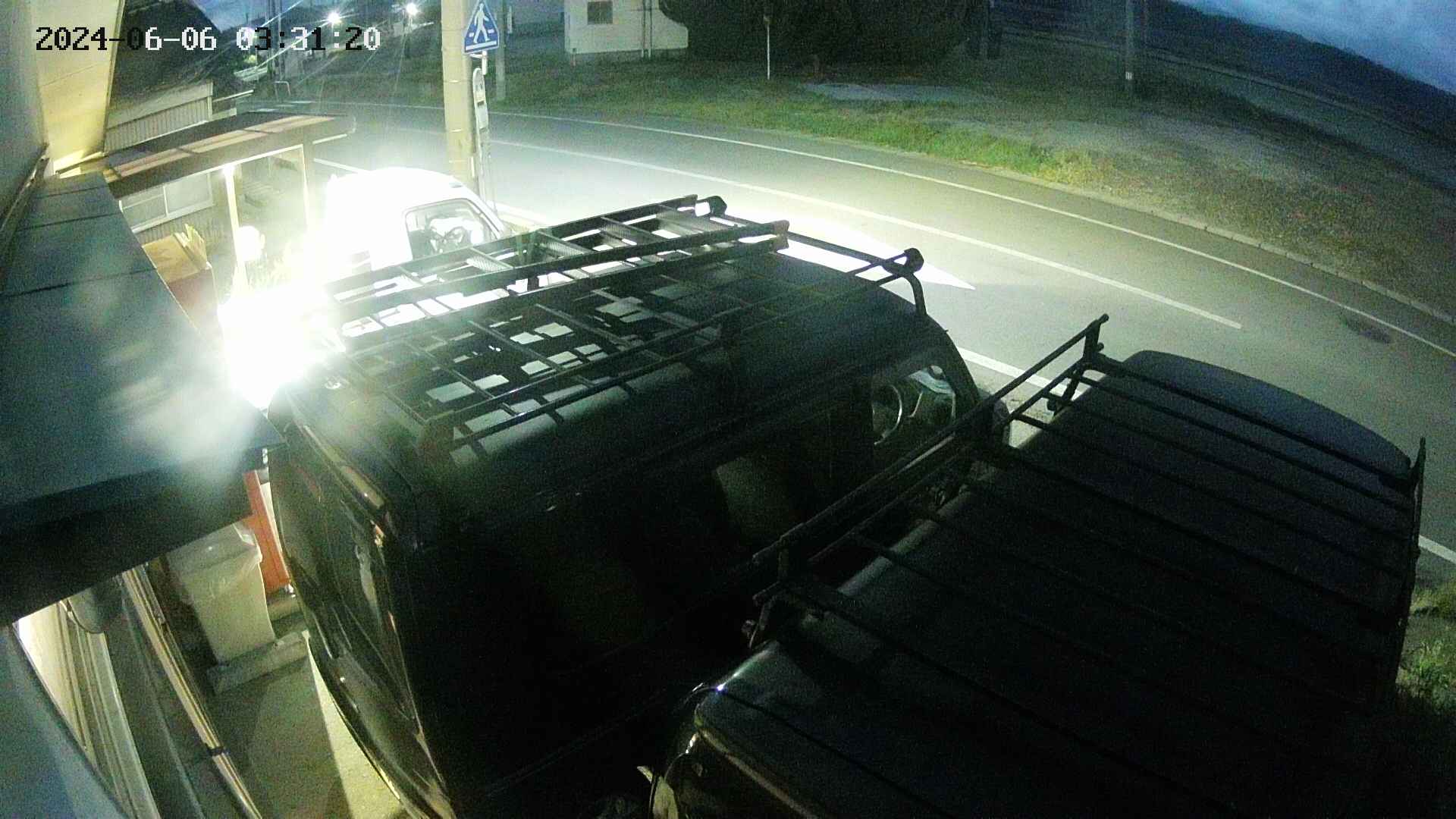 yotec4-20240606033121.jpg