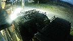yotec4-20240606033121.jpg