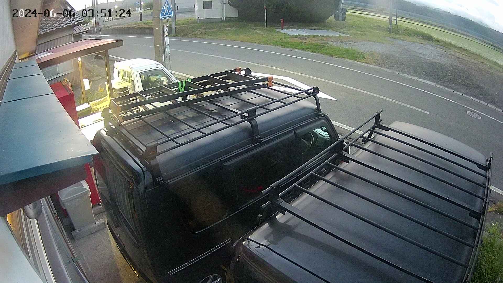 yotec4-20240606035125.jpg