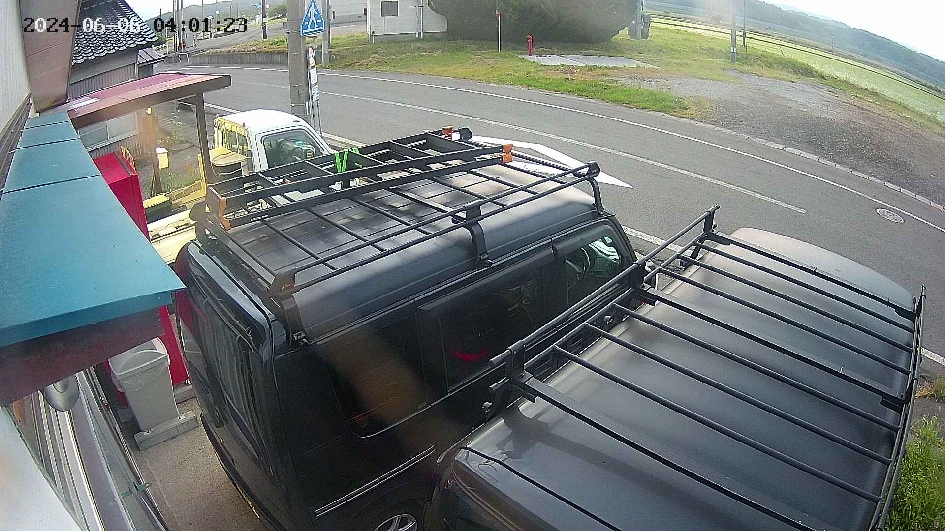 yotec4-20240606040125.jpg