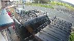 yotec4-20240606042123.jpg