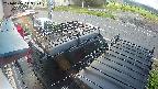 yotec4-20240606043123.jpg