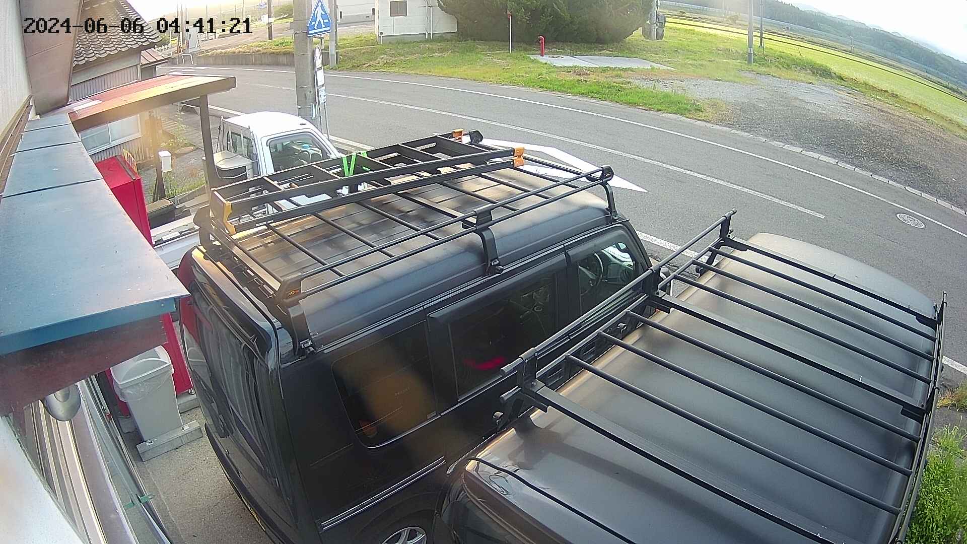 yotec4-20240606044123.jpg