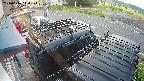yotec4-20240606044123.jpg