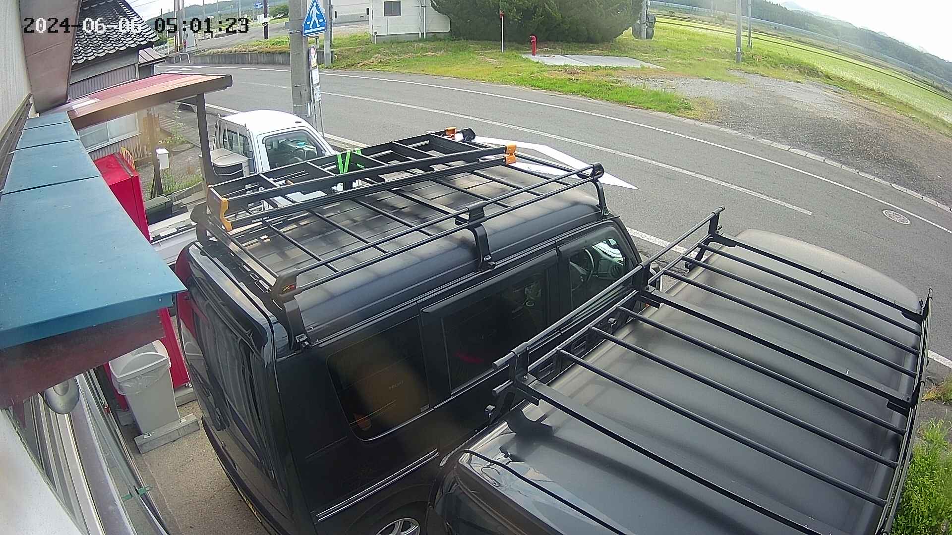 yotec4-20240606050125.jpg