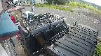 yotec4-20240606050125.jpg