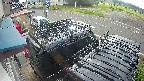 yotec4-20240606060121.jpg