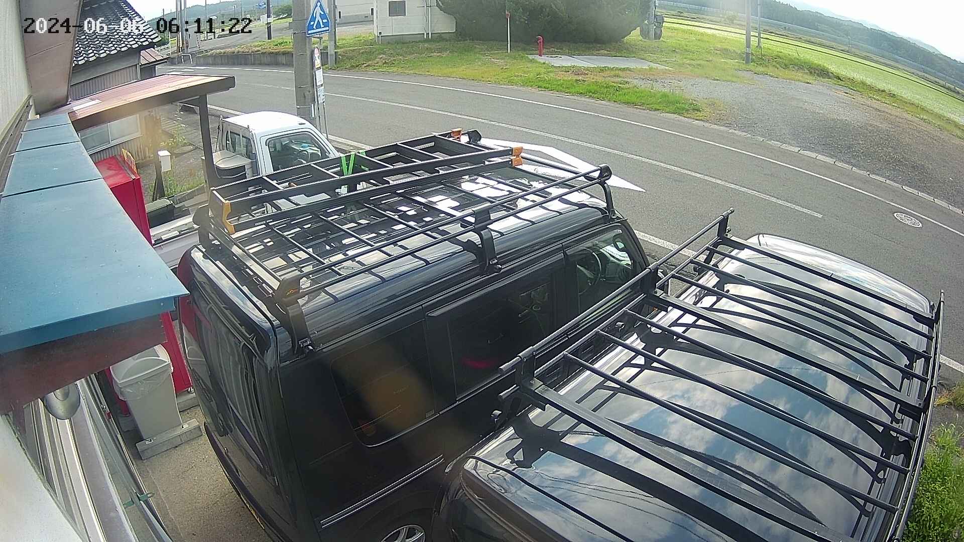 yotec4-20240606061123.jpg