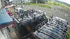 yotec4-20240606061123.jpg