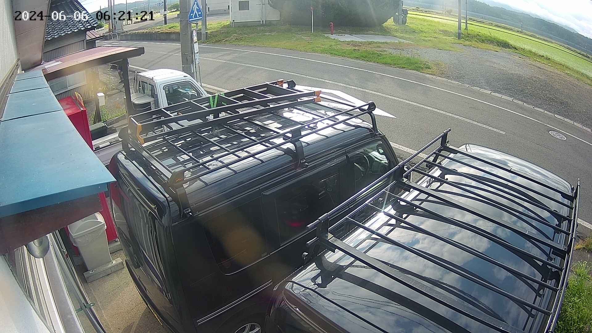 yotec4-20240606062122.jpg