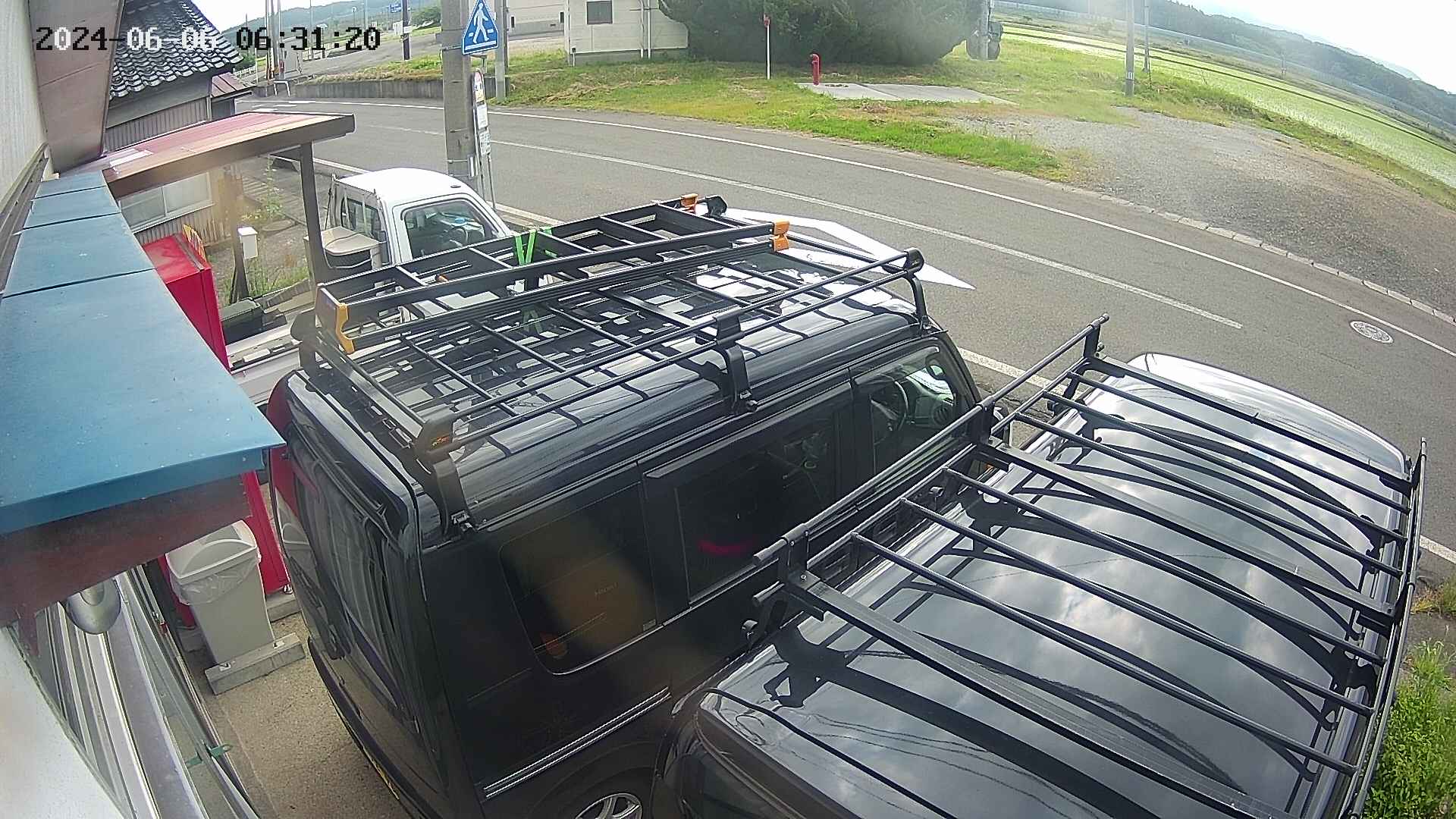 yotec4-20240606063122.jpg