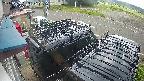 yotec4-20240606063122.jpg