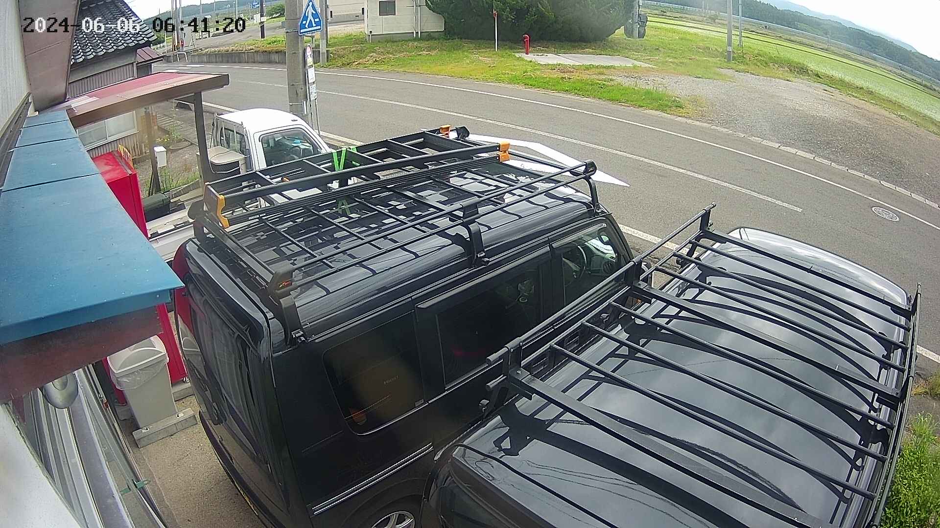 yotec4-20240606064121.jpg