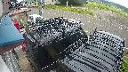 yotec4-20240606064121.jpg
