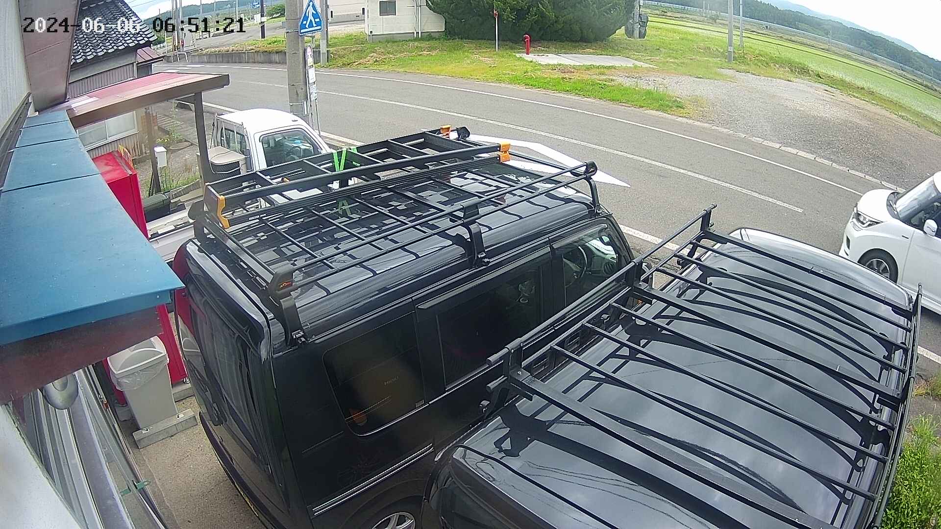 yotec4-20240606065123.jpg