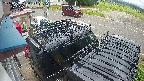 yotec4-20240606070123.jpg