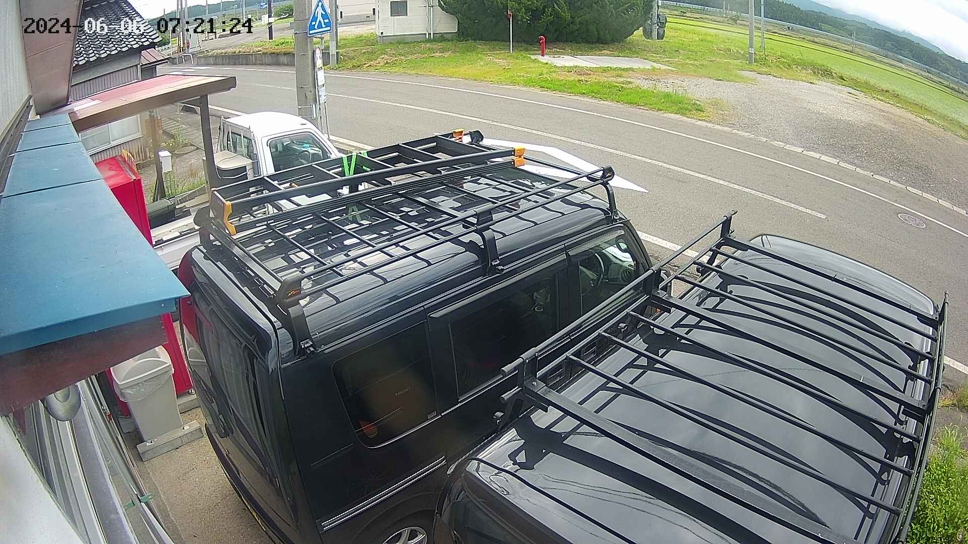 yotec4-20240606072125.jpg