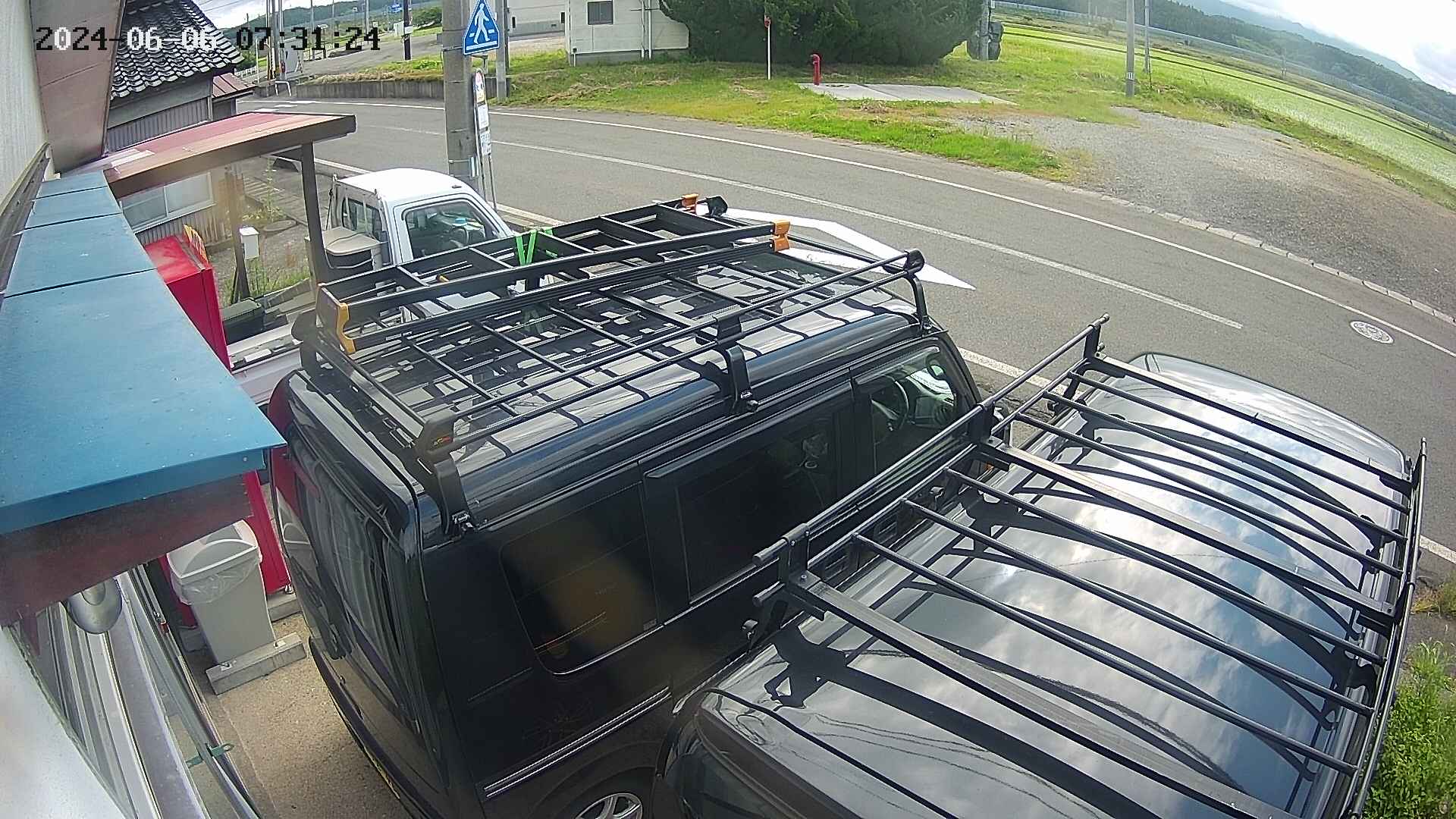 yotec4-20240606073126.jpg
