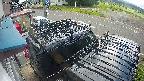 yotec4-20240606073126.jpg