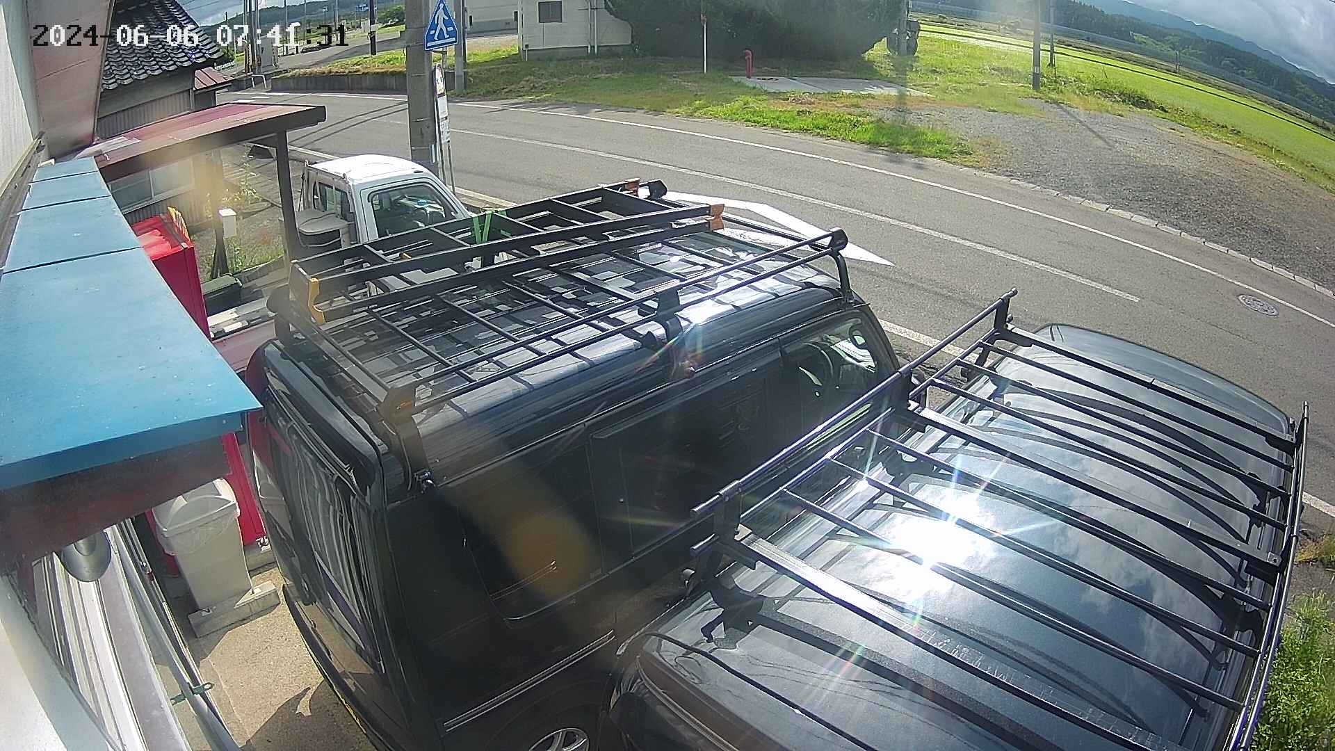 yotec4-20240606074132.jpg