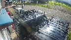yotec4-20240606074132.jpg