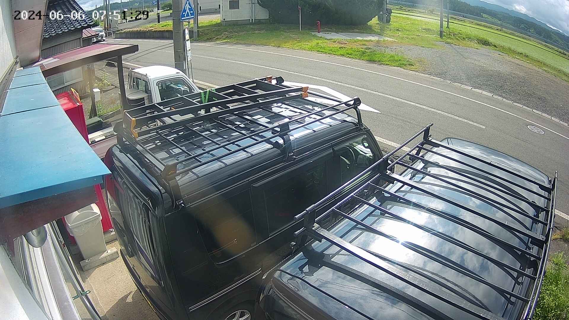 yotec4-20240606075130.jpg
