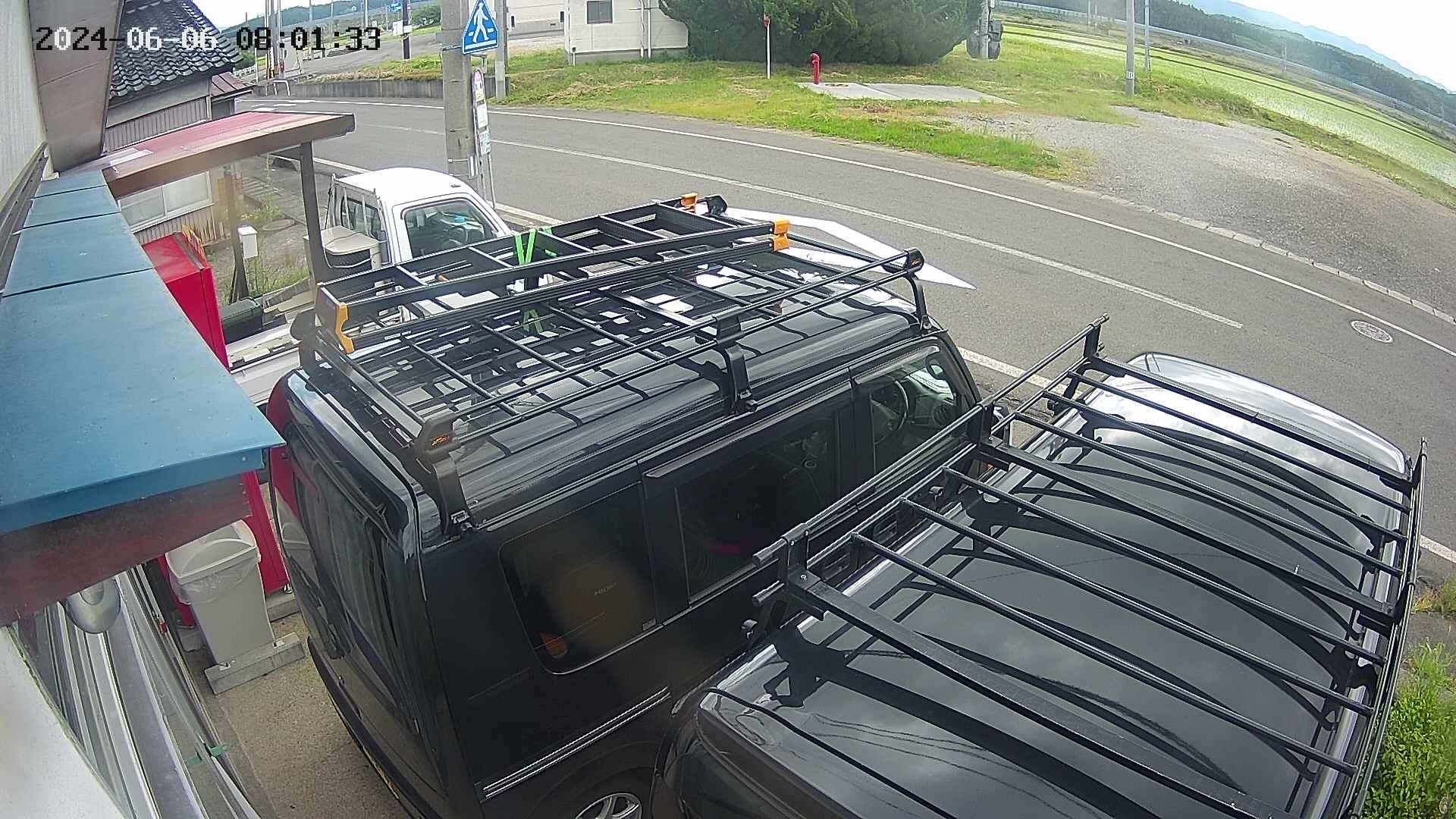 yotec4-20240606080134.jpg