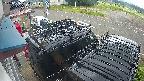 yotec4-20240606080134.jpg